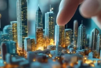 Hospitality ID to Streamline Property Data and Boost Integration Efficiency