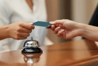 Hotels Battle Secondary OTAs Over Price Parity