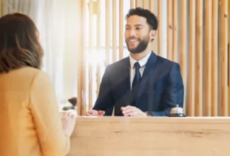 Hotels Focus on Direct Bookings, Struggle with Data