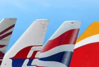 IAG, MAS, and Qatar Set 2025 Launch for Cargo JV