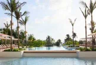 IHG Launches Global Summer Sale with Up to 30% Off