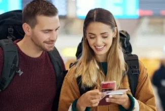 Industry Leaders Debate AI Agents' Disruption in Travel