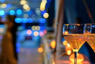 Juniper Acquires RezMagic to Expand Cruise Tech