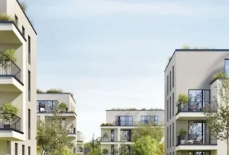 Landing Secures $180M in Debt Financing to Expand Flexible Apartment Network
