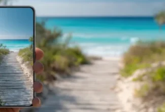 Lighthouse Launches AI Tool to Boost Hotel Visibility