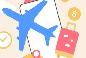 Nezasa Acquires AWAI Travel Tech to Expand Dynamic Packaging