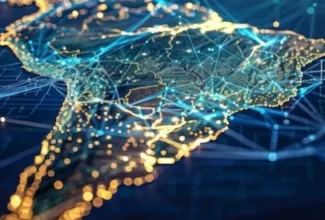 Prosus Acquires Despegar to Expand Latin America Reach
