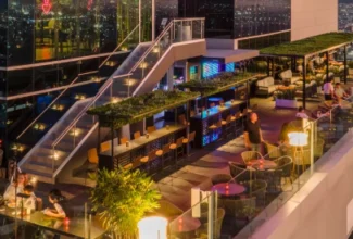 RIU Plaza Expands Urban Hotel Presence in Key Cities