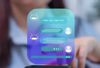 Sabre Expands AI Across SynXis Booking Platform