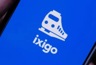Schroder Buys Into Ixigo Amid India Travel Surge