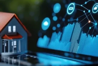 Short-Term Rental Hosts Embrace Tech and Direct Booking Surge