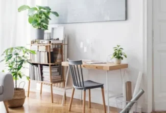 Sonder Co-Founder Exits After Marriott Integration