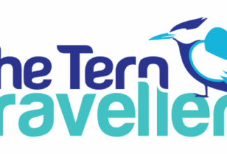 Tern Raises $13M to Streamline Travel Advisor Workflows with AI
