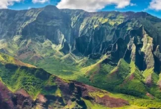 Travaras Secures $1.54M to Scale Regenerative Travel