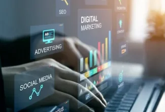 Travel Giants Push AI and Social in $4.5B Q1 Blitz