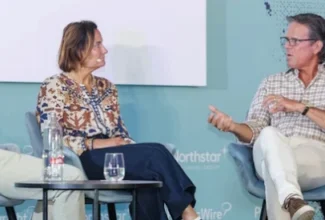 Travel Industry Leaders Say AI Will Outpace Internet Shift