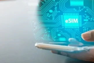 Truely Raises $2M to Expand Global eSIM Services