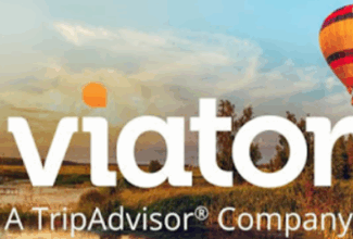 Tripadvisor and Viator Emphasize Trust in AI Travel Era