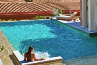 Villas of Distinction Showcases Celebrity-Inspired Villas for Group Luxury Getaways