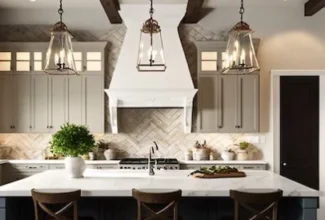 Wander Raises $50M to Expand Luxury Rentals and AI Platform