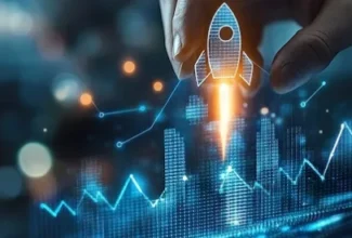 Who’s Backing Travel Tech in 2025 Venture Boom