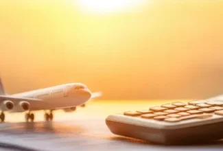 Why Travel Tech Investors Keep Missing the Mark