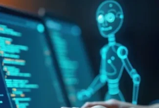 AI Redefines Travel Marketing in the Search-Driven Era