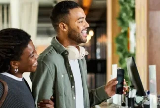 AI Adoption in European Hotels Stalls Amid Barriers