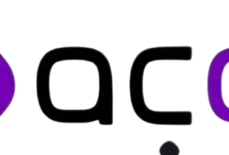 Acai Travel Wins 2025 Trailblazer Award at TravelTech Show