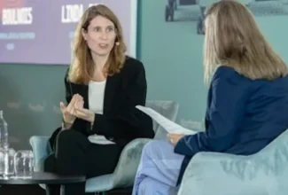 Accor Pushes Digital Shift to Deliver Experience-Led Stays