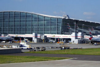 Ardian Becomes Largest Heathrow Shareholder Amid £10B Expansion Debate