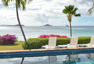 Beachfront Bliss Awaits – Save for a Limited Time