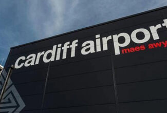 Cardiff Airport Targets Growth with New Routes