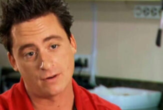 Chef Ben Robinson to Host Sea Cloud Cruise in 2026