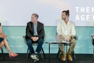 Corporate Travel Faces Shift Toward Purpose, AI, and Sustainability
