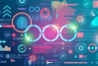 Fintech Fuels India’s Digital Travel Revolution