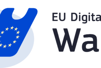 EU Digital Wallet Set to Transform Travel Experience