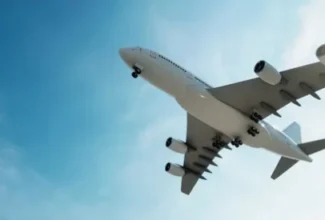 KKR Takes Minority Stake in Flight Tech Firm Etraveli