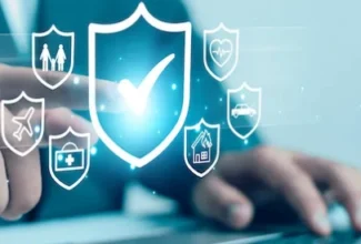 Faye Expands Beyond Insurance With OTA Launch