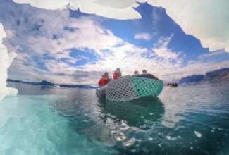 HX Expeditions Offers Free Cruise for Advisors Who Sell Three Trips