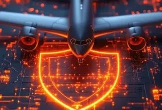 Hackers Target Airlines Using Deceptive Tactics