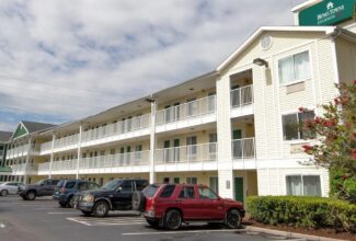 Red Roof Launches Budget Summer Deals With Bonus Rewards