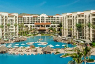 Hyatt Sells Playa Resorts Real Estate in $2B Deal