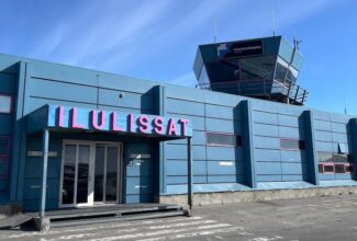 Airport Updates: Global News on Projects and Investments