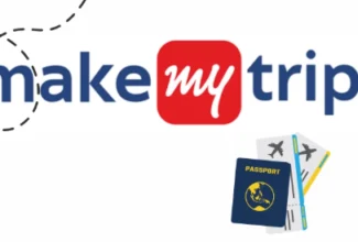 MakeMyTrip Launches Global Experiences Platform