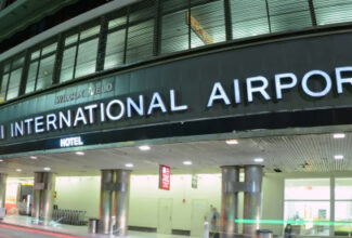 Miami Airport Breaks Ground on Luxury PS Terminal