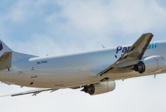Airwork Group Enters NZ Receivership, Eyes New Investors