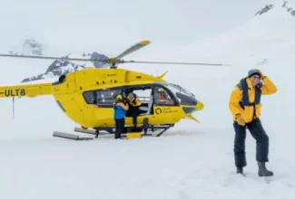Save Up to $9,000 on Quark Polar Cruises This July