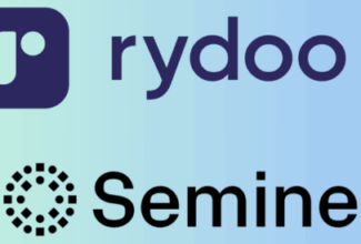 Rydoo Acquires AI AP Platform Semine to Expand in Europe