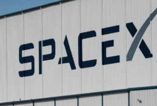 Elon Musk Apologizes After Starlink Outage Disrupts Service